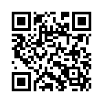 165X11019X QRCode