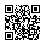 165X11239XE QRCode