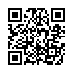 165X11299X QRCode