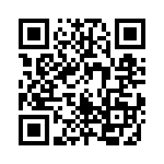 165X11349XE QRCode