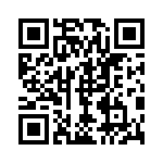 165X11369X QRCode