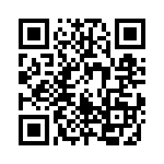 165X11379XE QRCode