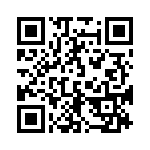 165X11579X QRCode