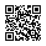 165X11719X QRCode