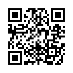 165X12999X QRCode