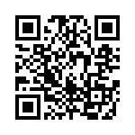 165X13099X QRCode