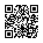 165X13179X QRCode