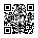 165X13199X QRCode