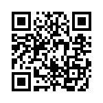 165X14039XE QRCode