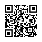 165X14129X QRCode