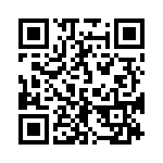 165X14219X QRCode