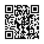 165X14689X QRCode