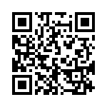 165X14739X QRCode