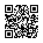 165X14769X QRCode