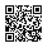 165X14849X QRCode