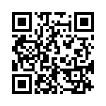 165X14889X QRCode