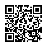 165X14909X QRCode