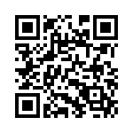 165X15339X QRCode