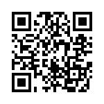 165X15389X QRCode