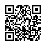 165X16459X QRCode