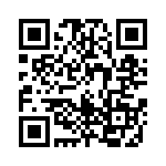 165X16539X QRCode