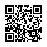 165X16559X QRCode