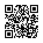 165X16789X QRCode