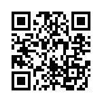 165X17029X QRCode