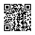 165X17159X QRCode