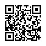 165X17309X QRCode