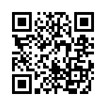 165X17459XE QRCode