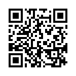 165X17579X QRCode