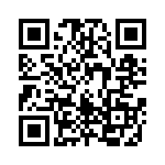 165X17619X QRCode