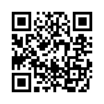 165X18169XE QRCode