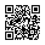 165X511299X QRCode