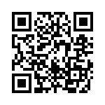 165X516539X QRCode