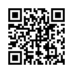 166-6 QRCode