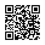 166-7000-4302 QRCode