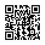 166-7000-4306 QRCode