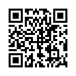 166-7000-4406 QRCode