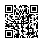 166-7000-4752 QRCode