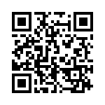 1660148 QRCode