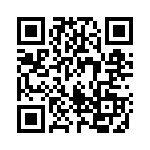 1660177 QRCode