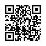 1660371 QRCode