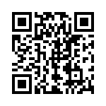 166054-1 QRCode