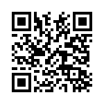 1660669 QRCode