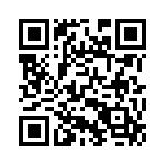 166087-3 QRCode