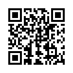 1661037 QRCode