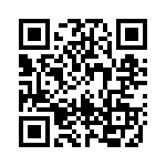 166292-1 QRCode