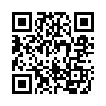 1663019 QRCode